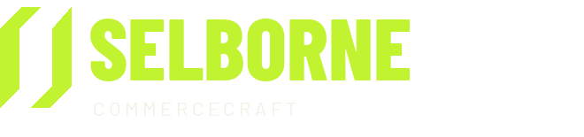 Selborne Commercecraft LLC